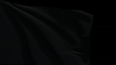 FLGFLYA4K-HZ-DETAILES-JPG