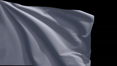 FLGFLYA4K-HZ-WHITE-MP4