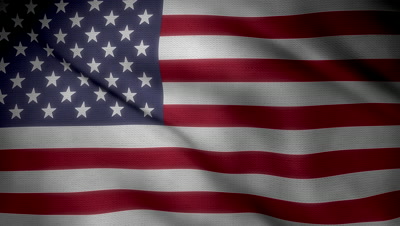 FLGLOOPB4K-HZ-US-MP4